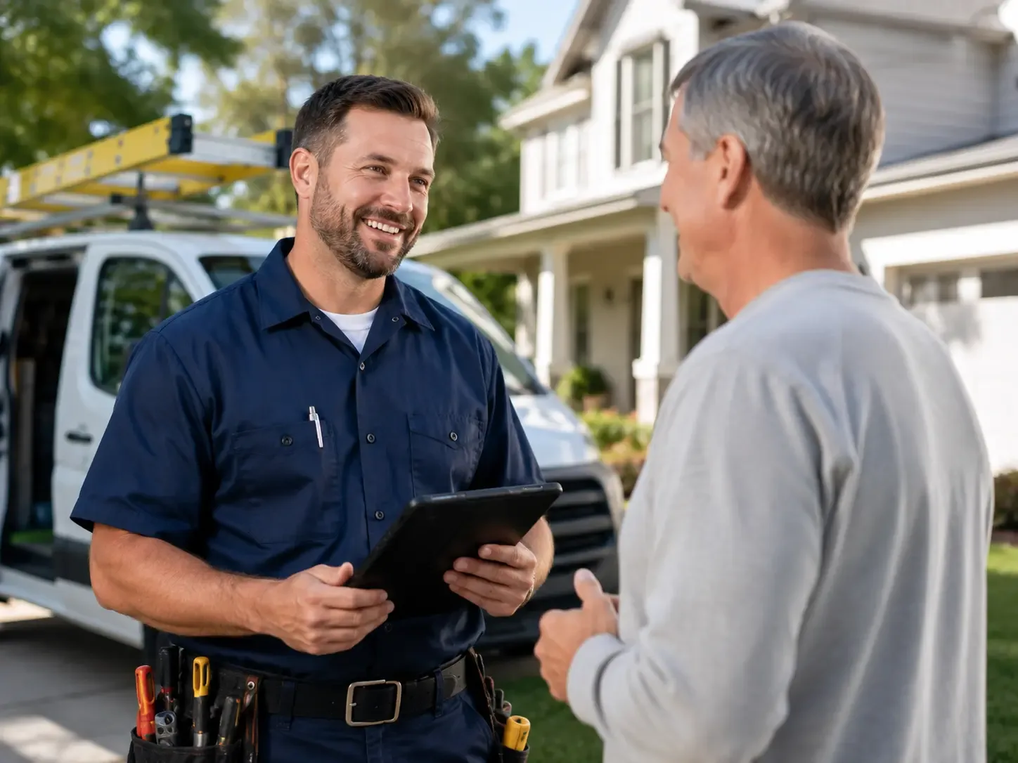 Whole Home Rewiring Armstrong, MO FAQs